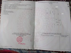 hạ giá bán khẩn cấp 13ty8 còn 12ty5