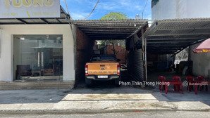 hot! đất mặt tiền nguyễn bậc, hướng đông, gần bến du thuyền quốc tế - 60m2 ( rộng 4m ) - 4,6 tỷ