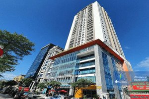 siêu phẩm duplex đẹp nhất tòa bán căn hộ chung cư az lâm viên, 107a nguyễn phong sắc cầu giấy, hn