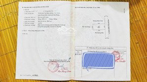 - hàng hót tân thành - cuối ngõ 113 - diện tích 200m2 (mặt tiền 10 vuông vắn)
- mặt đường thông, r