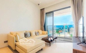 bán 3 pn the marq, trục đẹp nhất dự án, hướng sông, đông nam nội thất đẹp|view lê duẩn giá 23.9 tỷ