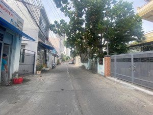 bán đất tặng nhà cấp 4 vị trí đẹp vĩnh hòa, bắc nha trang 226,3m - 19 tỷ 235
