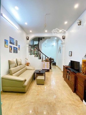 bán nhà đống đa - ô tô tận cửa - 5 bước ra hồ hoàng cầu