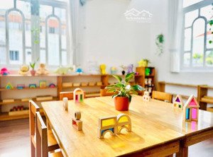 for lease biệt thự mặt tiền | thảo điền quận 2 land size / diện tích: 20x30m structure /