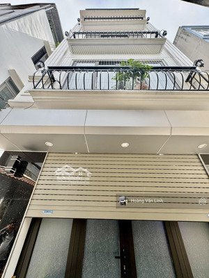 chính chủ cần bán gấp trung kính - 6 tầng - 4.5m mặt tiền - 80m2 - 21 tỷ - ô tô đỗ tận cửa