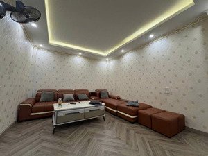 bán nhà lô góc 6 tầng ngô thì sỹ vạn phúc hà đông 6 ngủ full nội tất full công năng,