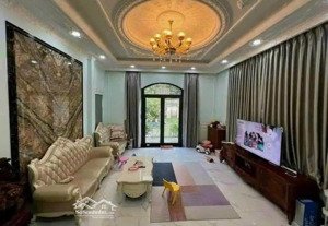 bán biệt thự vườn hoàng gia, kdc bicosi, gần 500m2, tân đông hiệp, đà lạt 2 dĩ an chỉ 10tỷ tl