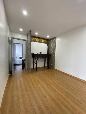 bán np mặt phố an dương, 7,5 tỷ, 35m2, 6pn, 6wc, hàng hiếm tại tây hồ, hn