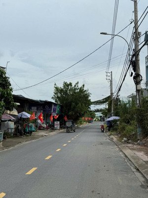 bán gấp nhà mt đường số 4, p.trường thạnh q9, 180m², ngang 11.6m, giá rẻ chỉ 10 tỷ