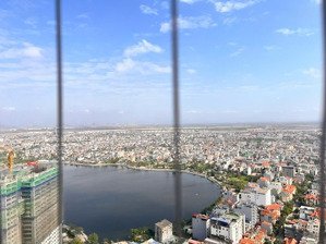 cho thuê căn hộ doji diamond crown - hải phòng - đường lê hồng phong 2 ngủ full đồ