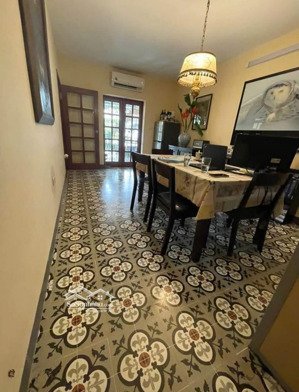cho thuê nr 3pn, 2wc, giá 9 triệu, dt 50m2 tại tống duy tân, hàng bông, hoàn kiếm, hà nội