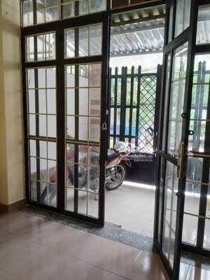 cho thuê phòng trọ sinh viên nam sát đại học sư phạm kỹ thuật đường võ văn ngân