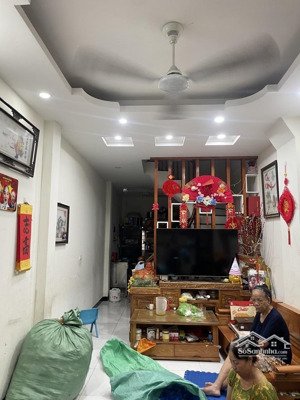 bán nhà trung tâm quận nam từ liêm diện tích 34/38 m -4 tầng gần ô tô ,đường 70 xuân phương .