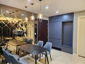 chính chủ bán căn hộ 2pn tại chung cư cao cấp mỹ đình pearl. lh trực tiếp: 