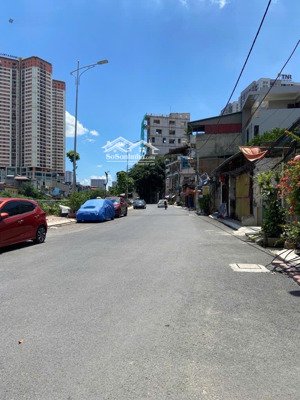 bán nhà mặt phố ngô thì sỹ - vạn phúc - 20.5 tỷ - 73m2 - kinh doanh cực đỉnh