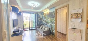 bán chung cư đặng xá - khu ct, 3 ngủ + 2 wc - đủ nội thất - cực hiếm - giá 3.x tỷ
