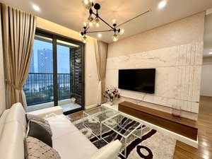 chủ nhà sang nước ngoài, cần bán gấp căn 2n2vs 78m mỹ đình pearl, tầng trung, giá 7 tỷ -có slot oto