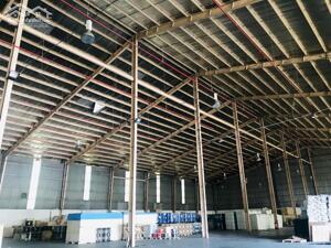 Toàn Phát Logistics – Đồng hành cùng thành công của bạn