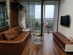 bán căn hộ 50m2 - 1pn 1pk - mỹ đình pearl - giá nhỉnh 4 tỷ. lh: 