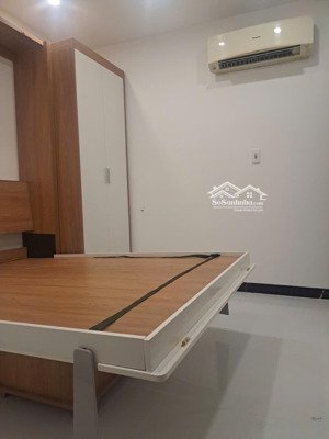 bán toà chdv phùng khoang, dt 55m2 x mt 4.1m. 12p khép kín. giá 10.8 tỷ. dòng tiền 58tr/ tháng