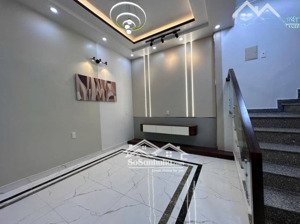 cho thuê nr 5pn, 3wc, 41m2 ở phố phụng pháp, ngô quyền, hải phòng, 11 triệu