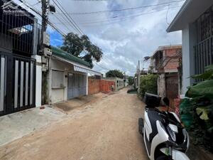  Nhà gác lửng - hẻm 305 Hà Huy Tập - hạ giá 300tr bán nhanh - chớp ngay cơ hội 