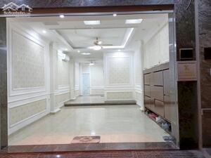 SIÊU PHẨM GIÁ RẺ PHỐ BẠCH MAI- NGÕ THÔNG- NHÀ ĐẸP Ở NGAY.