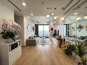 chính chủ bán nhanh căn hộ 2pn - vinhomes gardenia - lh trực tiếp: 