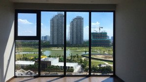 bán gấp giá tốt căn 3 ngủ 115m2 the matrix one, ngắm trọn view hồ, full nội thất, giá 12,5 tỷ