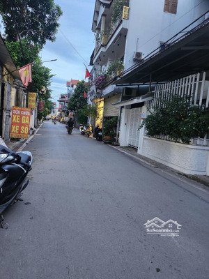 bán nhà nghĩa trụ,văn giang ,hưng yên