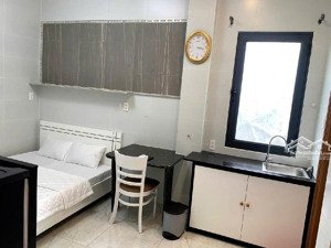 bán nhà 13.9 tỷ đường nguyễn thượng hiền phường 6 bình thạnh.