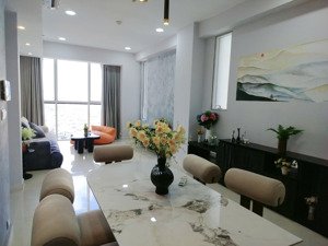 cần bán gấp căn hộ cao cấp sunrise city khu south, tháp v4