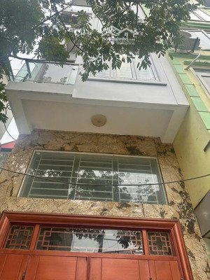 chiến thắng văn quán - đường thông kinh doanh - ô tô vào nhà - 40m2/5 tầng/ 6pn - nhỉnh 12 tỷ