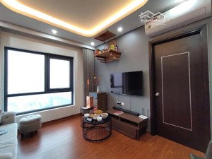 bán gấp căn hộ ct2 icid complex hà đông- ban công đông nam