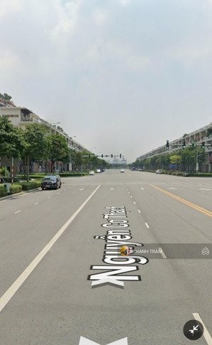 bán shop khối đế sarimi _ mt nguyễn cơ thạch