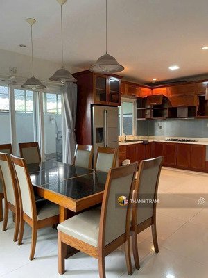 - bán nhà biệt thự đường số 18, kđt an phú - an khánh, quận 2. tp hcm