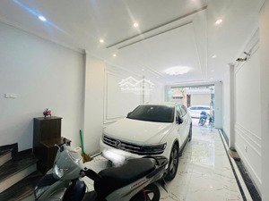 bán căn liền kề la khê, hà đông, 7 tầng thang máy, phân lô, vỉa hè, giá nhỉnh 15 tỷ