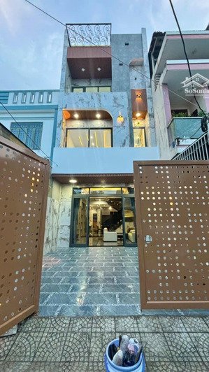 bán gấp nhà mặt tiền vũ miên tp.đà nẵng