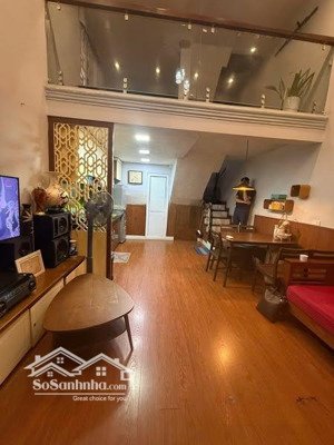 ngõ giếng mứt, siêu thoáng trước sau- kinh doanh bất chấp