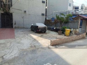 bán đất !lô góc 3 mặt đường khu phố phương canh - nam từ liêm. 90m2. mt: 8.3m. giá đầu tư.