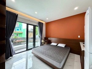 91m2 chdv trương đăng quế p3 ngay chung cư koi hxh gần mt phạm văn đồng dân trí 6pn sẵn 36tr/t 9ty2