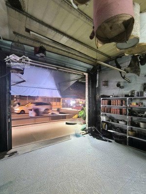 mtkd âu cơ tân phú 39m giá 5.5 tỷ