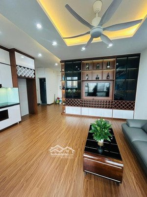 bán căn hộ 3pn, 2wc tại five star kim giang, nhỉnh 8 tỷ, 100m2, nhà đẹp, nhiều tiện ích 