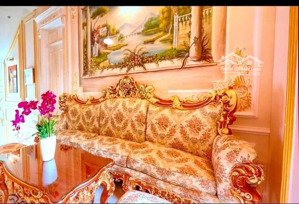 bán bt 3pn, 3wc, 140m2, 15,9 tỷ tại bến phú lâm, p9, q6, tp.hcm - giá cực chất