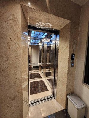 nhà mặt phố trần khát chân siêu phẩm quận hai bà trưng