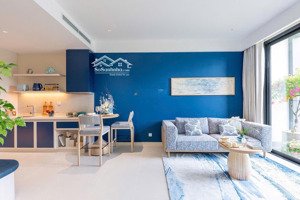 bán condotel đẹp xuất sắc tại blanca city, 5,25 tỷ, 68m2, 2pn, 2wc