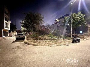 đất tdc giáp hải, vuông đẹp - ô tô tránh - tiẻn ích ngập tràn- 8f135eac