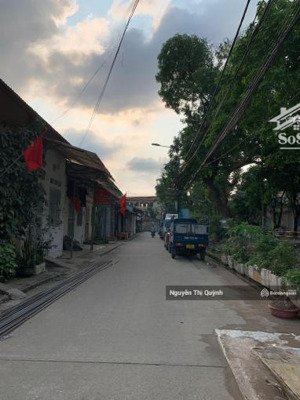 bán đất ngõ 196 hồ tùng mậu, khu goldmark city. 33m2. ngõ oto . lh 