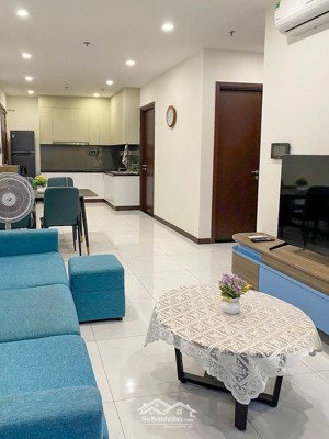 cho thuê căn hộ c-sky view 2pn-2wc full nội thất | tầng cao view thoáng vào ở ngay | lh0972582667