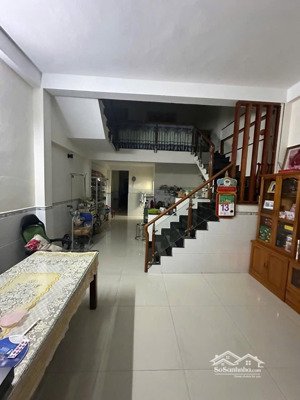 bán nhà 2 tầng mt lê duy lương- đường 7m5 lề 10m- hoà thọ đông - cẩm lệ - đà nẵng.